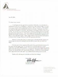 Letters-of-Reommendation-5-10-17-8
