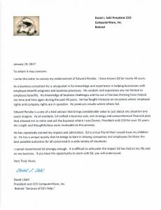 Letters-of-Reommendation-5-10-17-9